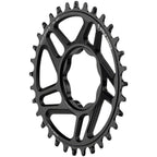 Trek TQ Direct Mount Ebike Chainring - Trek TQ Direct Mount Chainring - Trek TQ Direct Mount Chainring