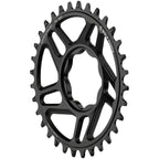 Trek TQ Direct Mount Ebike Chainring - Trek TQ Direct Mount Chainring - Trek TQ Direct Mount Chainring