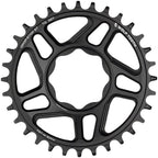 Trek TQ Direct Mount Ebike Chainring - Trek TQ Direct Mount Chainring - Trek TQ Direct Mount Chainring
