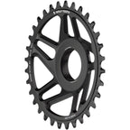 Shimano EP-8 Direct Mount Ebike Chainring - Shimano EP-8 Direct Mount Chainring