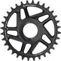 Shimano EP-8 Direct Mount Ebike Chainring - Shimano EP-8 Direct Mount Chainring