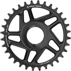 Shimano EP-8 Direct Mount Ebike Chainring - Shimano EP-8 Direct Mount Chainring