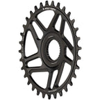 Bosch Gen 4 Direct Mount Ebike Chainring - Bosch Gen 4 Direct Mount Chainring - Bosch Gen 4 Direct Mount Chainring