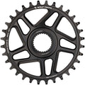 Bosch Gen 4 Direct Mount Ebike Chainring - Bosch Gen 4 Direct Mount Chainring - Bosch Gen 4 Direct Mount Chainring