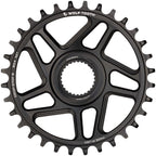 Bosch Gen 4 Direct Mount Ebike Chainring - Bosch Gen 4 Direct Mount Chainring - Bosch Gen 4 Direct Mount Chainring