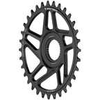 Bosch Gen 4 Direct Mount Ebike Chainring - Bosch Gen 4 Direct Mount Chainring - Bosch Gen 4 Direct Mount Chainring