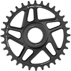 Bosch Gen 4 Direct Mount Ebike Chainring - Bosch Gen 4 Direct Mount Chainring - Bosch Gen 4 Direct Mount Chainring