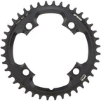 Sl-k Megatooth Chainring
