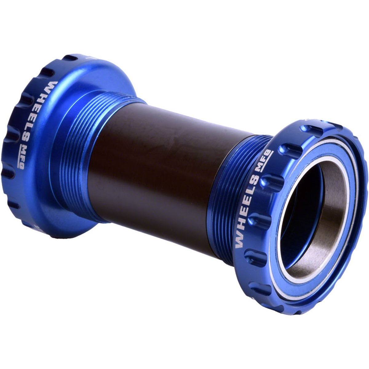 Bsa 30 Bottom Bracket - English (BSA) Frame Interface - For 30mm Spindle