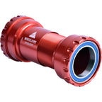PF30 Outboard Thread Together Bottom Bracket