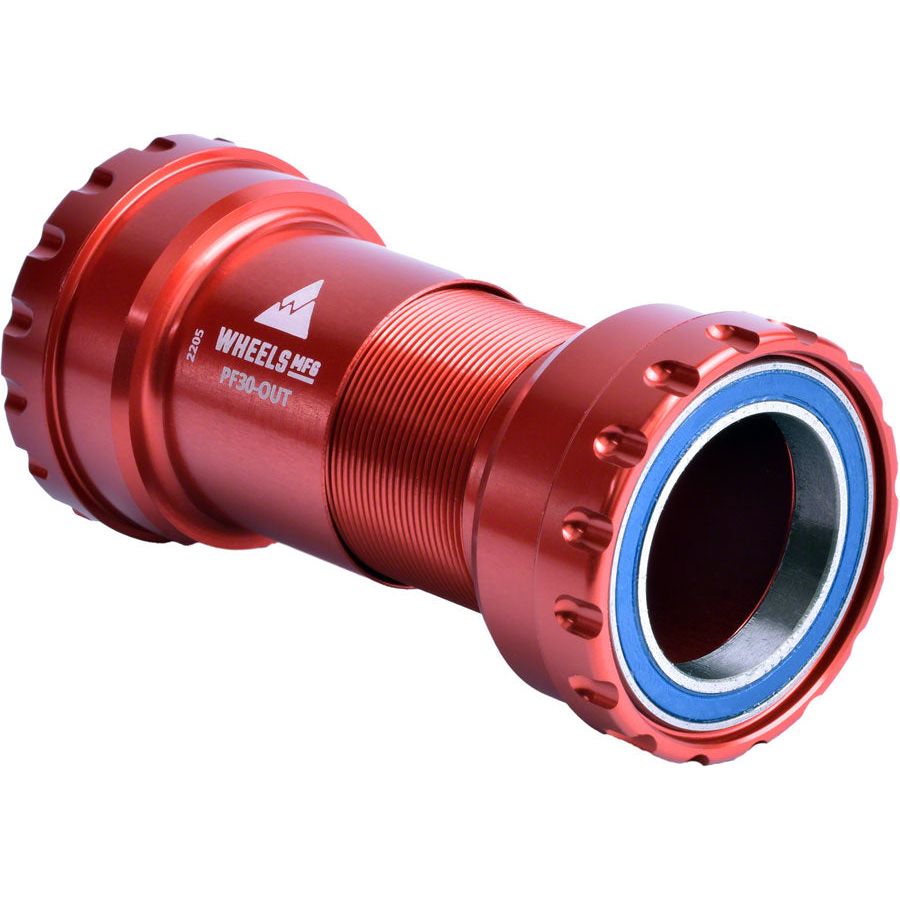 PF30 Outboard Thread Together Bottom Bracket