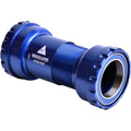 PF30 Outboard Thread Together Bottom Bracket