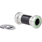 Hellbender 70 Bottom Bracket