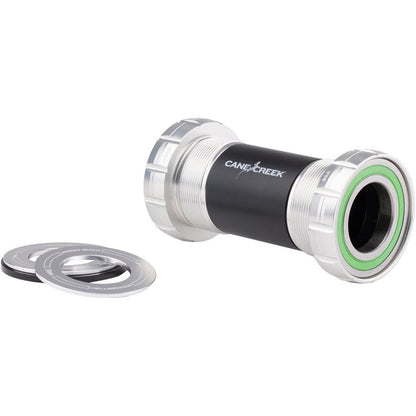 Hellbender 70 Bottom Bracket