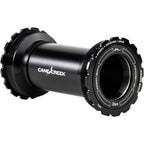 Hellbender 70 Bottom Bracket