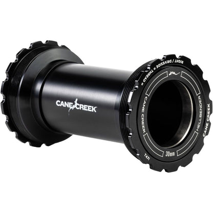Hellbender 70 Bottom Bracket