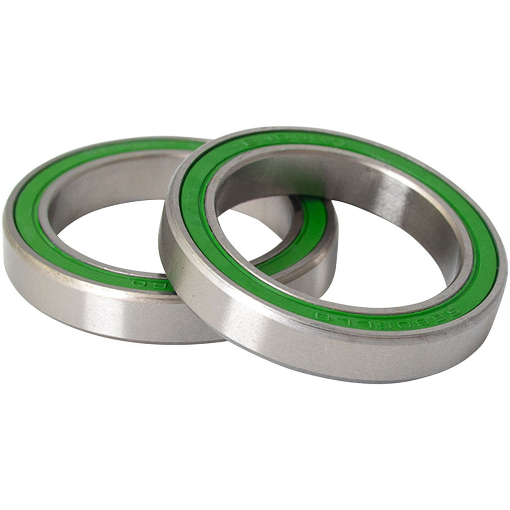 Hellbender 70 Bottom Bracket Bearing Kit - Includes (2) Cartridge Bearings