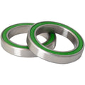 Hellbender 70 Bottom Bracket Bearing Kit - Includes (2) Cartridge Bearings