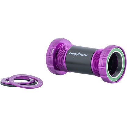 Hellbender 70 Bottom Bracket