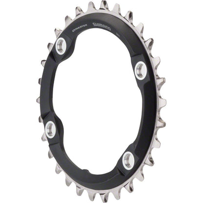 SLX SM-CRM70
