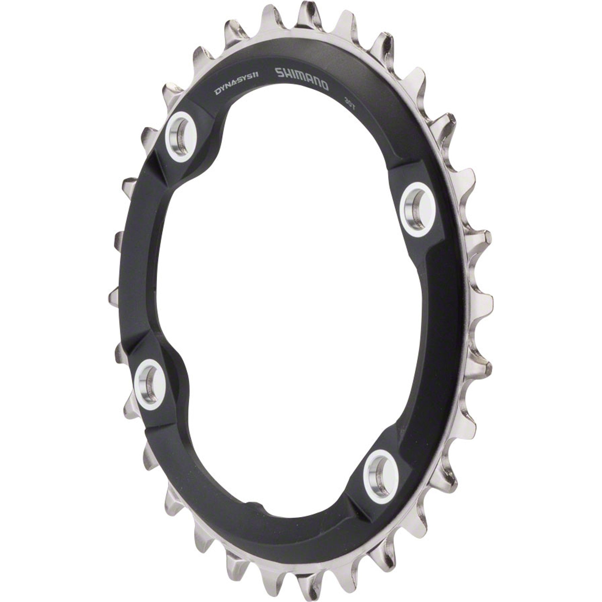 SLX SM-CRM70