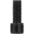 Pinch Bolt - M7 x 1.0P x 18mm, Pair