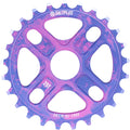 Manta Sprocket