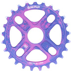 Manta Sprocket