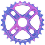 Manta Sprocket