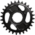 Deore XT SM-CRM86 Direct Mount Chainring - Deore XT SM-CRM86 1x Direct Mount Chainring