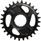 Deore XT SM-CRM86 Direct Mount Chainring - Deore XT SM-CRM86 1x Direct Mount Chainring