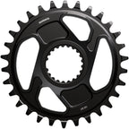 Deore XT SM-CRM86 Direct Mount Chainring - Deore XT SM-CRM86 1x Direct Mount Chainring
