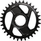 Deore XT SM-CRM86 Direct Mount Chainring - Deore XT SM-CRM86 1x Direct Mount Chainring