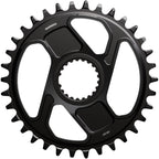 Deore XT SM-CRM86 Direct Mount Chainring - Deore XT SM-CRM86 1x Direct Mount Chainring