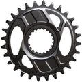 XTR SM-CRM96 Direct Mount Chainring - XTR SM-CRM96 1x Direct Mount Chainring - XTR SM-CRM96 1x Direct Mount Chainring