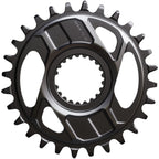 XTR SM-CRM96 Direct Mount Chainring - XTR SM-CRM96 1x Direct Mount Chainring - XTR SM-CRM96 1x Direct Mount Chainring