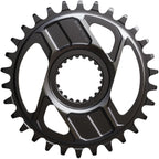 XTR SM-CRM96 Direct Mount Chainring - XTR SM-CRM96 1x Direct Mount Chainring - XTR SM-CRM96 1x Direct Mount Chainring