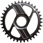 XTR SM-CRM96 Direct Mount Chainring - XTR SM-CRM96 1x Direct Mount Chainring - XTR SM-CRM96 1x Direct Mount Chainring