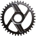 XTR SM-CRM96 Direct Mount Chainring - XTR SM-CRM96 1x Direct Mount Chainring - XTR SM-CRM96 1x Direct Mount Chainring