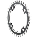 DH Pro MTB Chainring
