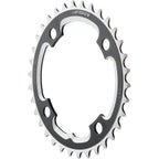 DH Pro MTB Chainring
