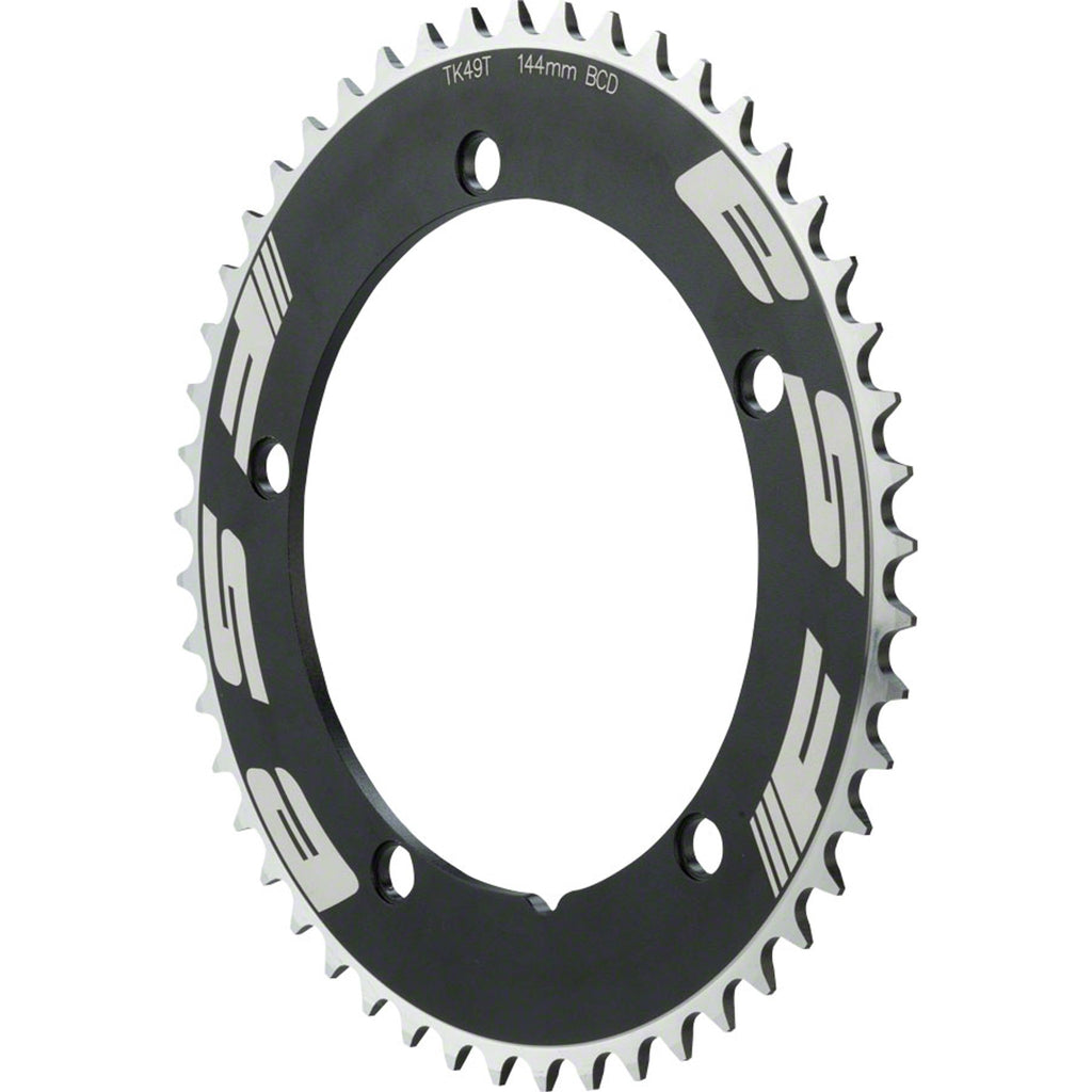 Pro Track