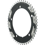 Pro Track