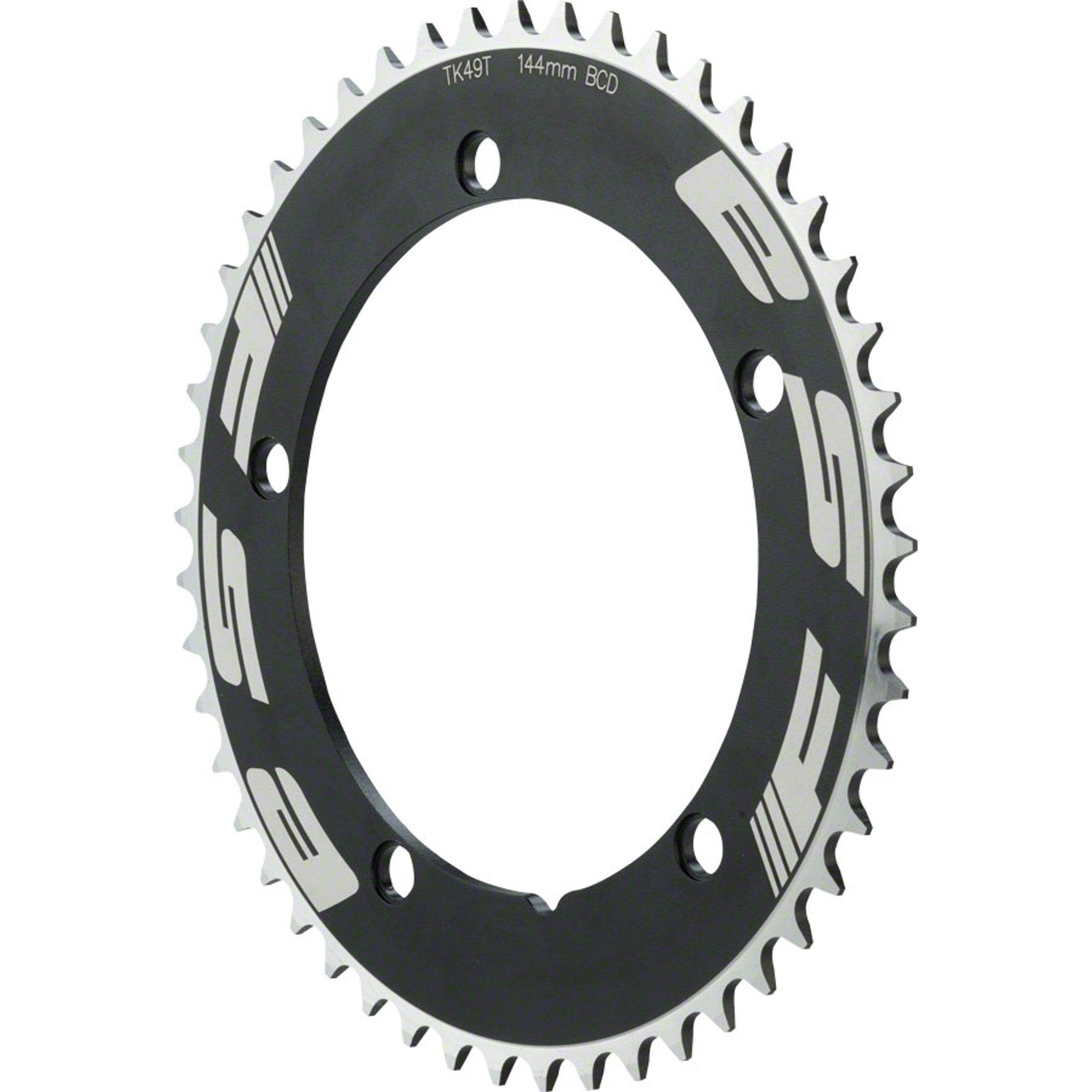 Pro Track