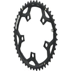 Pro Road Double Chainrings - Steel Road Chainring