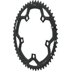 Pro Road Double Chainrings - Steel Road Chainring