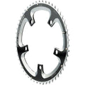 Super Road Chainring - Super ABS Road Chainring - Full Speed Ahead Super Road Chainring