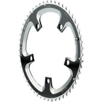Super Road Chainring - Super ABS Road Chainring - Full Speed Ahead Super Road Chainring
