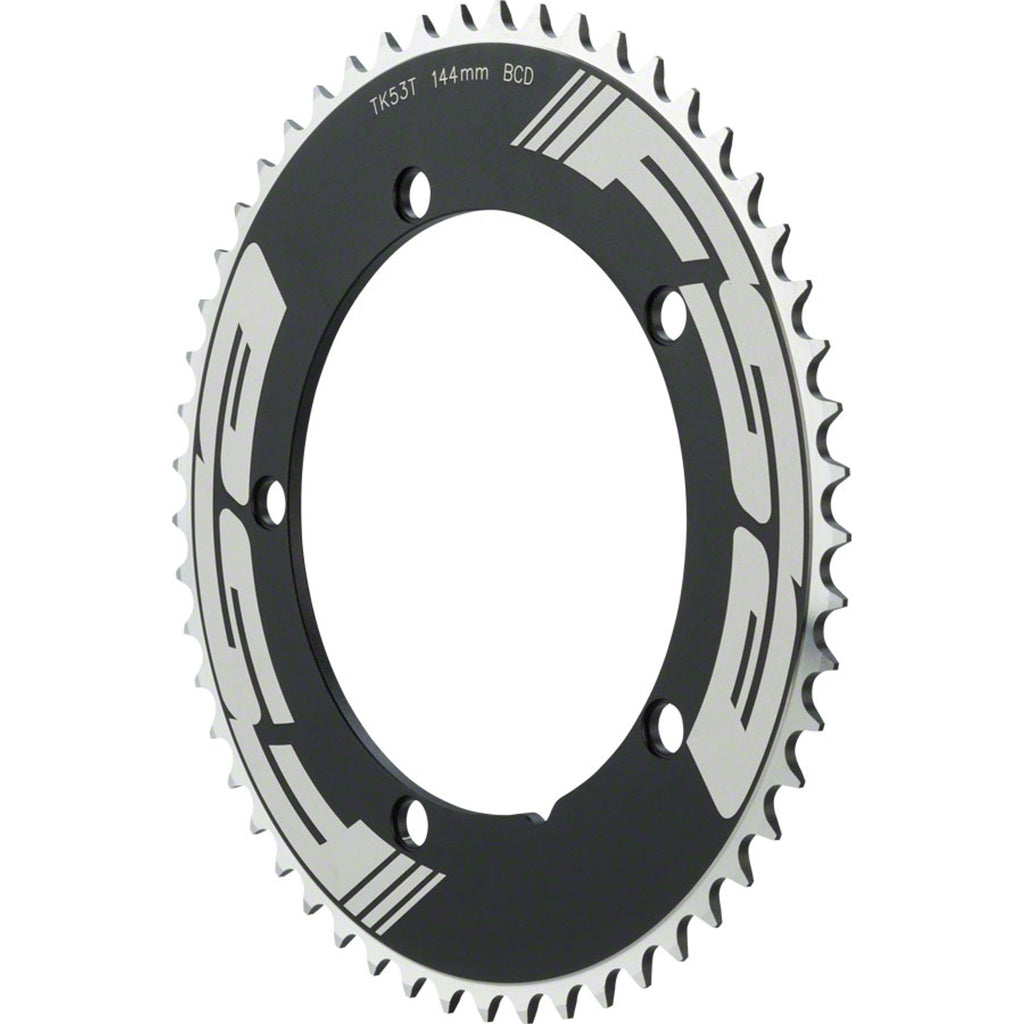 Pro Track