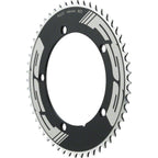 Pro Track